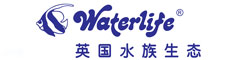 英國水族生態(tài)