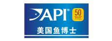 美國API魚博士